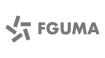 FGUMA